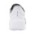 ナイキ（NIKE）ランニングシューズ トレーニングシューズ 部活 ズーム フライ 6 SE IV4083-001