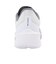 ナイキ（NIKE）ランニングシューズ トレーニングシューズ 部活 ズーム フライ 6 SE IV4083-001