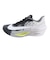 ナイキ（NIKE）ランニングシューズ トレーニングシューズ 部活 ズーム フライ 6 SE IV4083-001