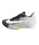ナイキ（NIKE）ランニングシューズ トレーニングシューズ 部活 ズーム フライ 6 SE IV4083-001