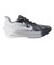 ナイキ（NIKE）ランニングシューズ トレーニングシューズ 部活 ズーム フライ 6 SE IV4083-001