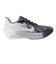 ナイキ（NIKE）ランニングシューズ トレーニングシューズ 部活 ズーム フライ 6 SE IV4083-001