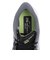 ナイキ（NIKE）ランニングシューズ トレーニングシューズ 部活 ズーム フライ 6 SE IV4083-001