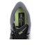 ナイキ（NIKE）ランニングシューズ トレーニングシューズ 部活 ズーム フライ 6 SE IV4083-001