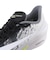 ナイキ（NIKE）ランニングシューズ トレーニングシューズ 部活 ズーム フライ 6 SE IV4083-001