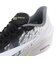 ナイキ（NIKE）ランニングシューズ トレーニングシューズ 部活 ズーム フライ 6 SE IV4083-001