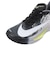 ナイキ（NIKE）ランニングシューズ トレーニングシューズ 部活 ズーム フライ 6 SE IV4083-001