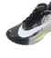 ナイキ（NIKE）ランニングシューズ トレーニングシューズ 部活 ズーム フライ 6 SE IV4083-001