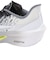 ナイキ（NIKE）ランニングシューズ トレーニングシューズ 部活 ズーム フライ 6 SE IV4083-001