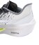 ナイキ（NIKE）ランニングシューズ トレーニングシューズ 部活 ズーム フライ 6 SE IV4083-001