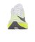 ナイキ（NIKE）ランニングシューズ トレーニングシューズ 部活 ズーム フライ 6 FN8454-106