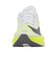 ナイキ（NIKE）ランニングシューズ トレーニングシューズ 部活 ズーム フライ 6 FN8454-106