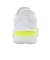 ナイキ（NIKE）ランニングシューズ トレーニングシューズ 部活 ズーム フライ 6 FN8454-106
