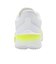 ナイキ（NIKE）ランニングシューズ トレーニングシューズ 部活 ズーム フライ 6 FN8454-106