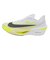 ナイキ（NIKE）ランニングシューズ トレーニングシューズ 部活 ズーム フライ 6 FN8454-106