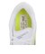 ナイキ（NIKE）ランニングシューズ トレーニングシューズ 部活 ズーム フライ 6 FN8454-106
