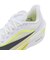 ナイキ（NIKE）ランニングシューズ トレーニングシューズ 部活 ズーム フライ 6 FN8454-106