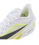 ナイキ（NIKE）ランニングシューズ トレーニングシューズ 部活 ズーム フライ 6 FN8454-106