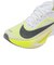ナイキ（NIKE）ランニングシューズ トレーニングシューズ 部活 ズーム フライ 6 FN8454-106