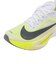 ナイキ（NIKE）ランニングシューズ トレーニングシューズ 部活 ズーム フライ 6 FN8454-106