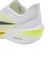 ナイキ（NIKE）ランニングシューズ トレーニングシューズ 部活 ズーム フライ 6 FN8454-106