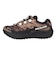 サロモン（SALOMON）ランニングシューズ ジョギングシューズ エアロ フロー グラベル ゴアテックス ブラック L45391900 スポーツ シューズ 防水
