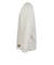 オークリー（OAKLEY）ESS POCK 長袖Tシャツ FOA409638-68S