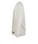 オークリー（OAKLEY）ESS POCK 長袖Tシャツ FOA409638-68S