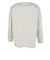 オークリー（OAKLEY）ESS POCK 長袖Tシャツ FOA409638-68S