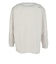 オークリー（OAKLEY）ESS POCK 長袖Tシャツ FOA409638-68S