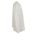 オークリー（OAKLEY）ESS POCK 長袖Tシャツ FOA409638-68S