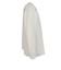 オークリー（OAKLEY）ESS POCK 長袖Tシャツ FOA409638-68S