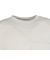 オークリー（OAKLEY）ESS POCK 長袖Tシャツ FOA409638-68S