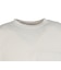 オークリー（OAKLEY）ESS POCK 長袖Tシャツ FOA409638-68S