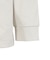オークリー（OAKLEY）ESS POCK 長袖Tシャツ FOA409638-68S