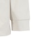オークリー（OAKLEY）ESS POCK 長袖Tシャツ FOA409638-68S