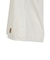 オークリー（OAKLEY）ESS POCK 長袖Tシャツ FOA409638-68S