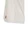 オークリー（OAKLEY）ESS POCK 長袖Tシャツ FOA409638-68S