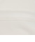 オークリー（OAKLEY）ESS POCK 長袖Tシャツ FOA409638-68S