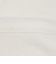 オークリー（OAKLEY）ESS POCK 長袖Tシャツ FOA409638-68S
