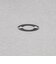 オークリー（OAKLEY）Metal Rise フーディー FOA407826-314