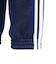 アディダス（adidas）スタジアムトラックパンツ KLG55-KR5302