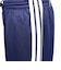 アディダス（adidas）スタジアムトラックパンツ KLG55-KR5302