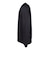 オークリー（OAKLEY）Enhance Light Grid 長袖 クルーネックTシャツ FOA409500-021