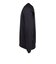オークリー（OAKLEY）Enhance Light Grid 長袖 クルーネックTシャツ FOA409500-021
