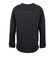 オークリー（OAKLEY）Enhance Light Grid 長袖 クルーネックTシャツ FOA409500-021