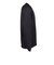 オークリー（OAKLEY）Enhance Light Grid 長袖 クルーネックTシャツ FOA409500-021