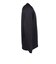オークリー（OAKLEY）Enhance Light Grid 長袖 クルーネックTシャツ FOA409500-021