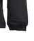 オークリー（OAKLEY）Enhance Light Grid 長袖 クルーネックTシャツ FOA409500-021