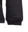 オークリー（OAKLEY）Enhance Light Grid 長袖 クルーネックTシャツ FOA409500-021